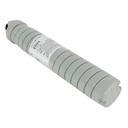 CARTUCHO DE TÓNER RICOH PRO 8100S NEGRO ORIGINAL