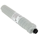 CARTUCHO DE TÓNER RICOH PRO 8100S NEGRO ORIGINAL