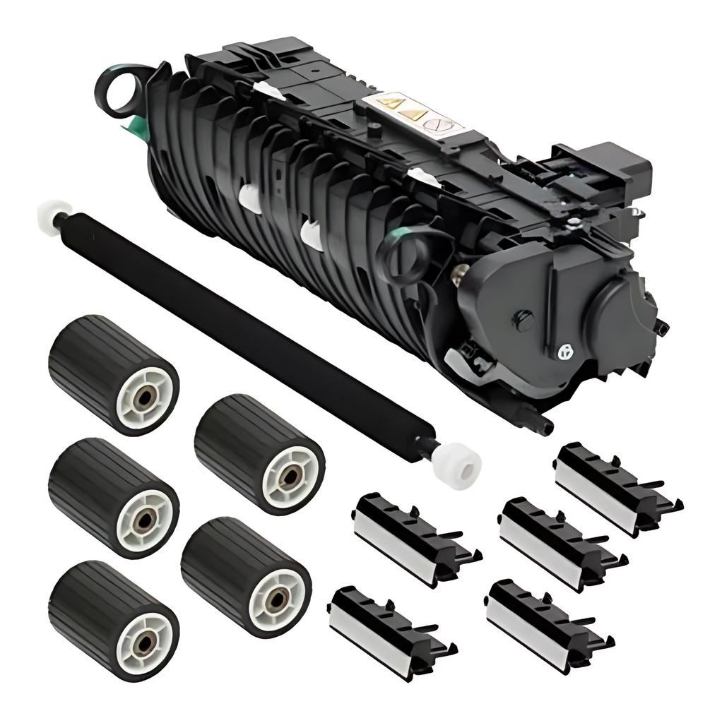 KIT DE MANTENIMIENTO SP 5200 / SP5210