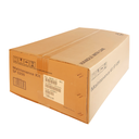 KIT DE MANTENIMIENTO SP 5200 / SP5210