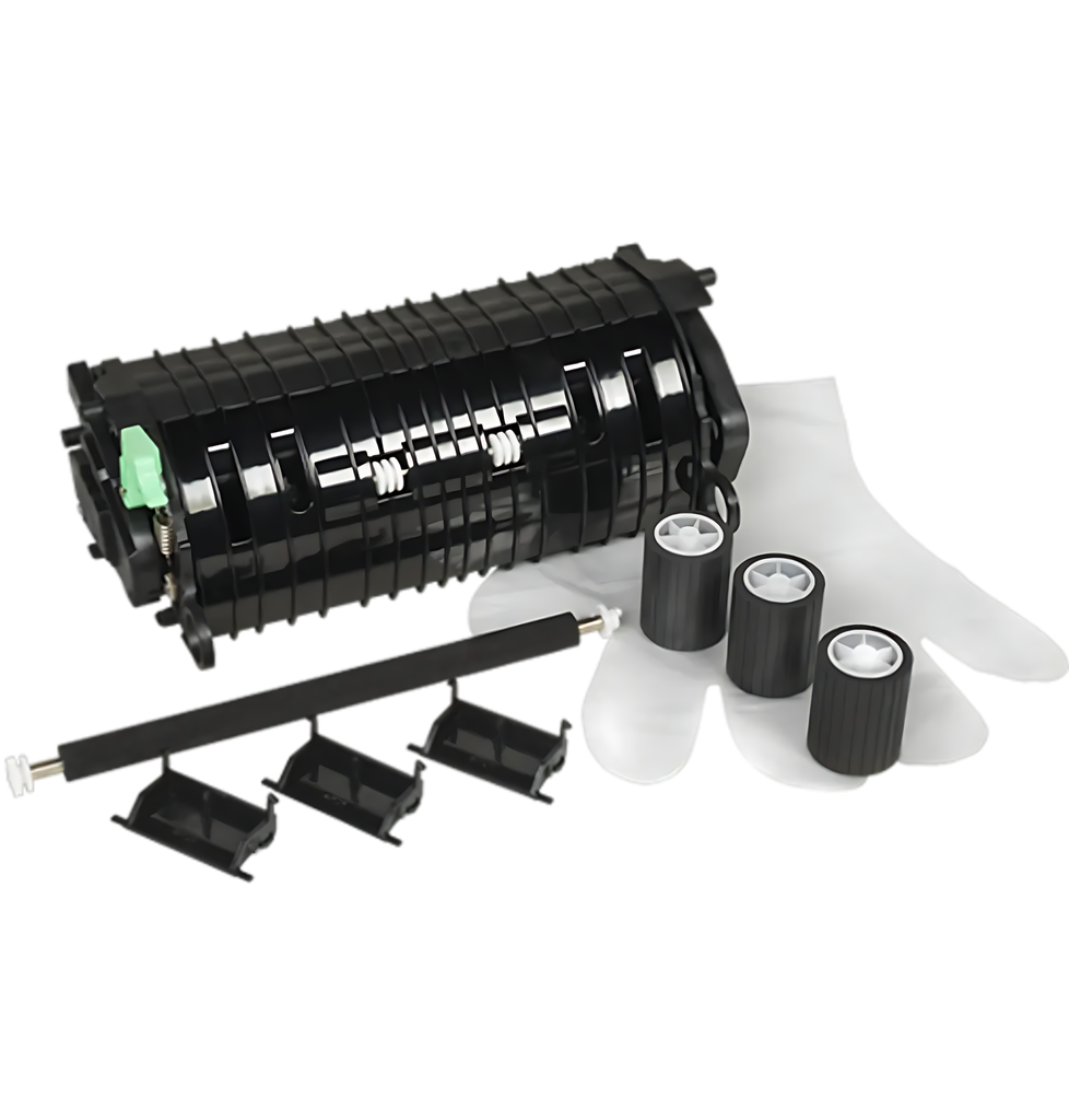 KIT DE MANTENIMIENTO SP 5200 / SP5210