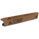 CARTUCHO DE TÓNER RICOH MP C305 NEGRO ORIGINAL