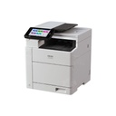  MULTIFUNCIONAL LASER NUEVO A COLOR MARCA RICOH, MODELO IM C320F