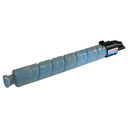CARTUCHO DE TONER CIAN ORIGINAL RICOH MP C305