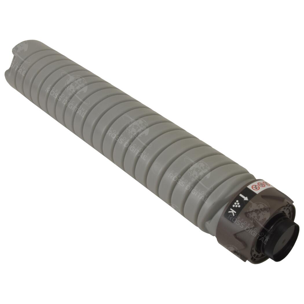 CARTUCHO DE TÓNER RICOH PRO C9500 NEGRO ORIGINAL