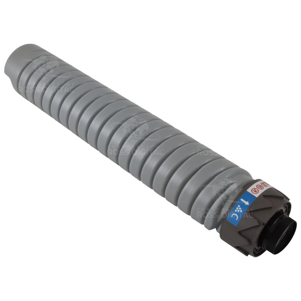 CARTUCHO DE TÓNER RICOH PRO C9500 CIAN ORIGINAL