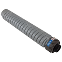 CARTUCHO DE TÓNER RICOH PRO C9500 CIAN ORIGINAL