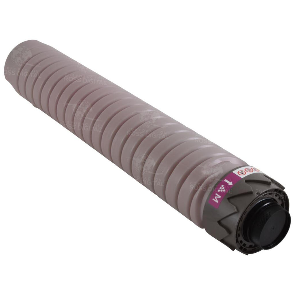 CARTUCHO DE TÓNER RICOH PRO C9500 MAGENTA ORIGINAL