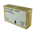 CARTUCHO DE TINTA RICOH MP CW 2200 - NEGRO ORIGINAL