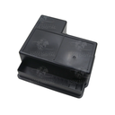 CABEZAL DE IMPRESIÓN CW 2201 SP - NEGRO ORIGINAL