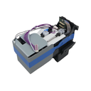 CABEZAL DE IMPRESIÓN CW 2201 SP - NEGRO ORIGINAL