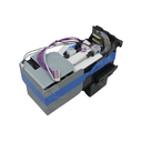 CABEZAL DE IMPRESIÓN CW 2201 SP - NEGRO ORIGINAL