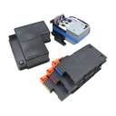 CABEZAL DE IMPRESIÓN RICOH MP CW 2201 SP - COLOR ORIGINAL