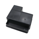 CABEZAL DE IMPRESIÓN RICOH MP CW 2201 SP - COLOR ORIGINAL