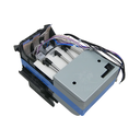 CABEZAL DE IMPRESIÓN RICOH MP CW 2201 SP - COLOR ORIGINAL