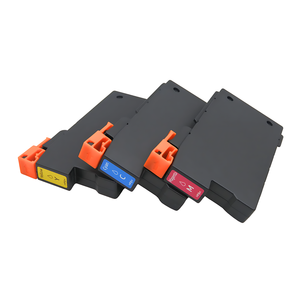 CABEZAL DE IMPRESIÓN RICOH MP CW 2201 SP - COLOR ORIGINAL