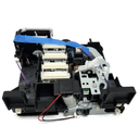 UNIDAD DE MANTENIMIENTO RICOH MP CW 2201 SP ORIGINAL