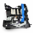 UNIDAD DE MANTENIMIENTO RICOH MP CW 2201 SP ORIGINAL