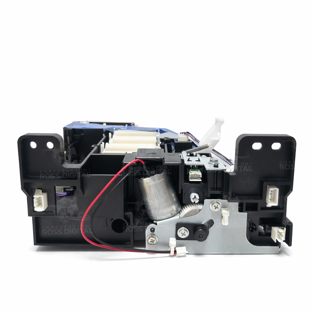 UNIDAD DE MANTENIMIENTO RICOH MP CW 2201 SP ORIGINAL