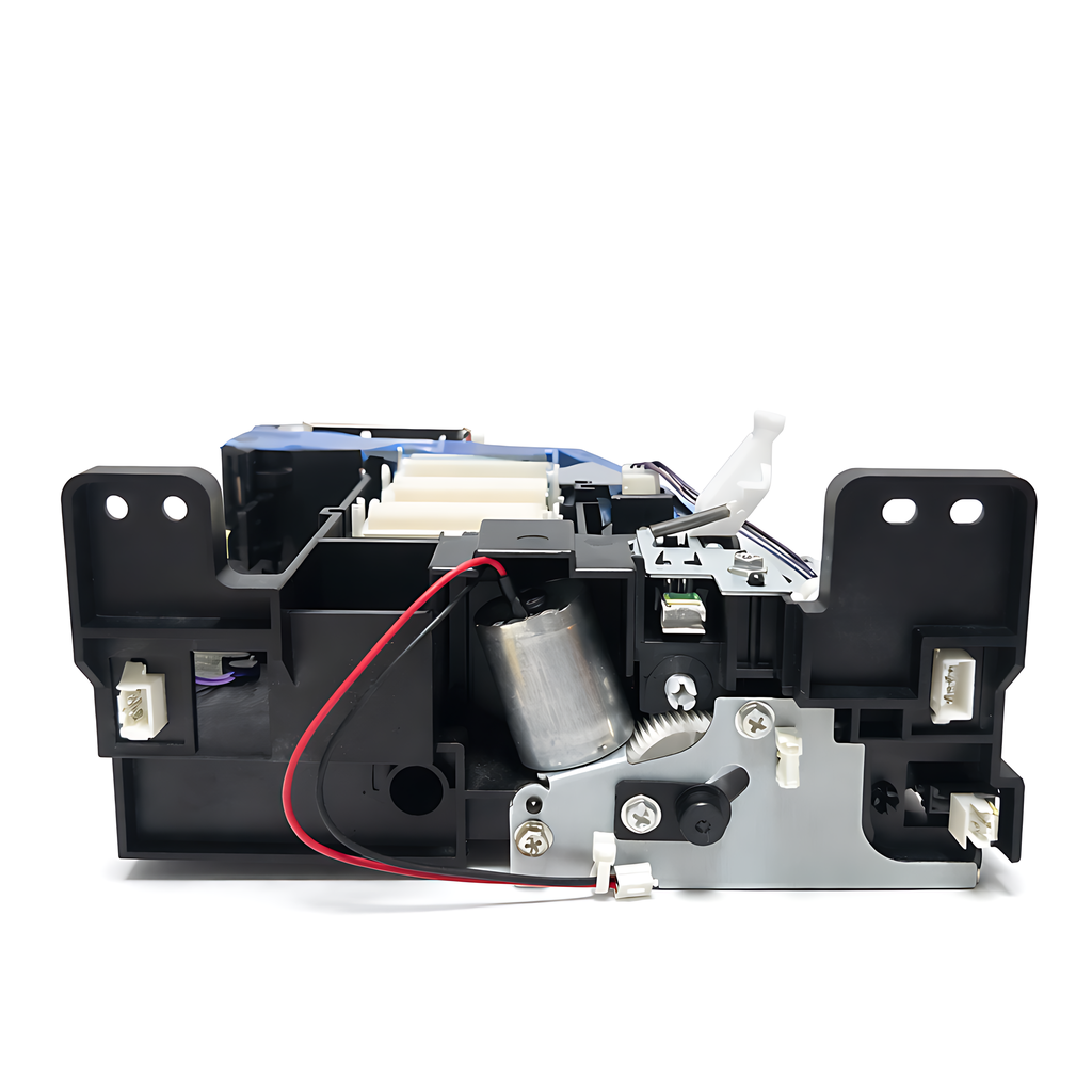 UNIDAD DE MANTENIMIENTO RICOH MP CW 2201 SP ORIGINAL