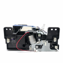 UNIDAD DE MANTENIMIENTO RICOH MP CW 2201 SP ORIGINAL