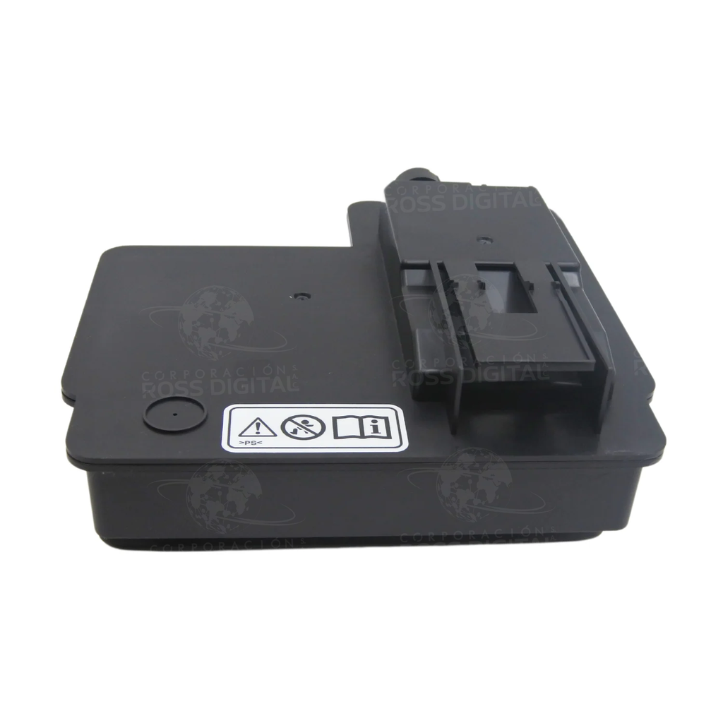 TANQUE DE RECOLECCIÓN DE TINTA RESIDUAL RICOH MP CW 2200 SP ORIGINAL