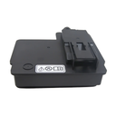 TANQUE DE RECOLECCIÓN DE TINTA RESIDUAL RICOH MP CW 2200 SP ORIGINAL