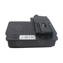 TANQUE DE RECOLECCIÓN DE TINTA RESIDUAL RICOH MP CW 2200 SP ORIGINAL