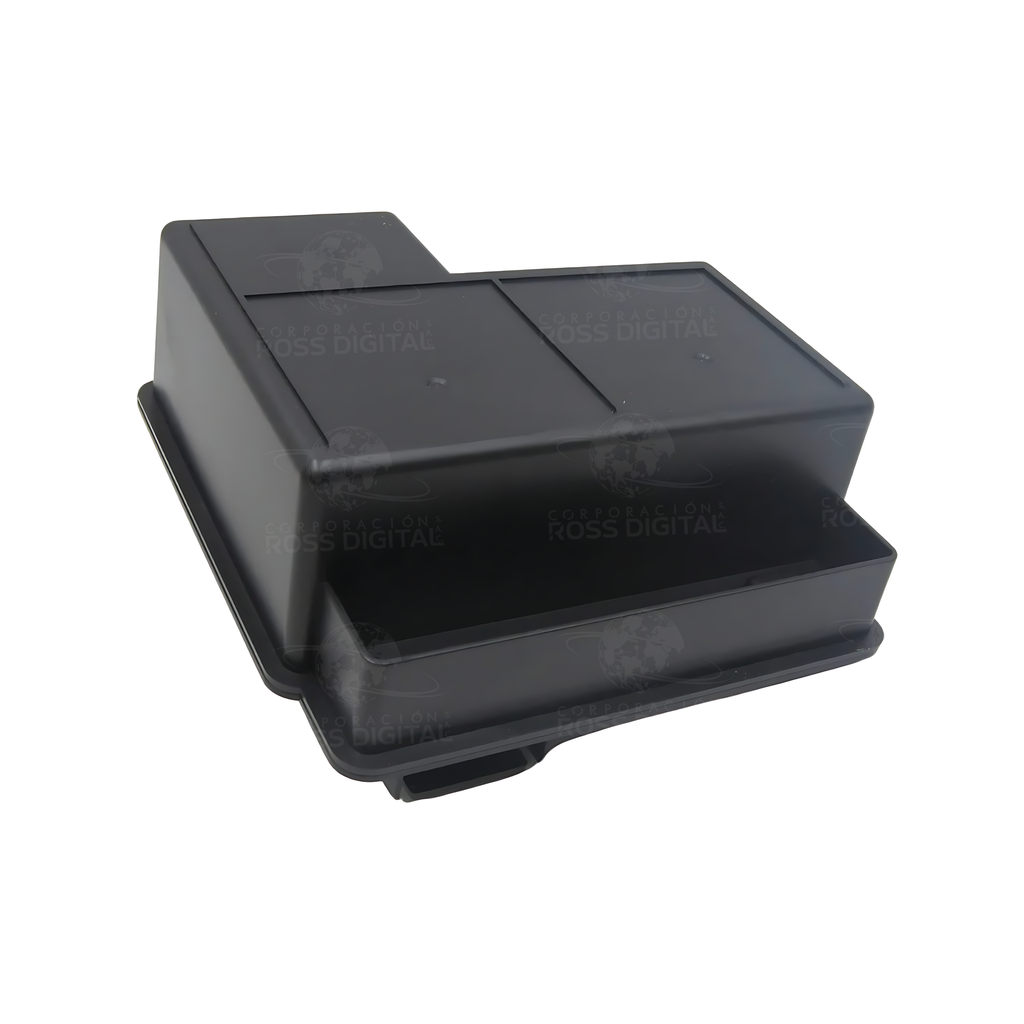 TANQUE DE RECOLECCIÓN DE TINTA RESIDUAL RICOH MP CW 2200 SP ORIGINAL