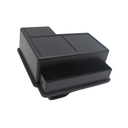 TANQUE DE RECOLECCIÓN DE TINTA RESIDUAL RICOH MP CW 2200 SP ORIGINAL