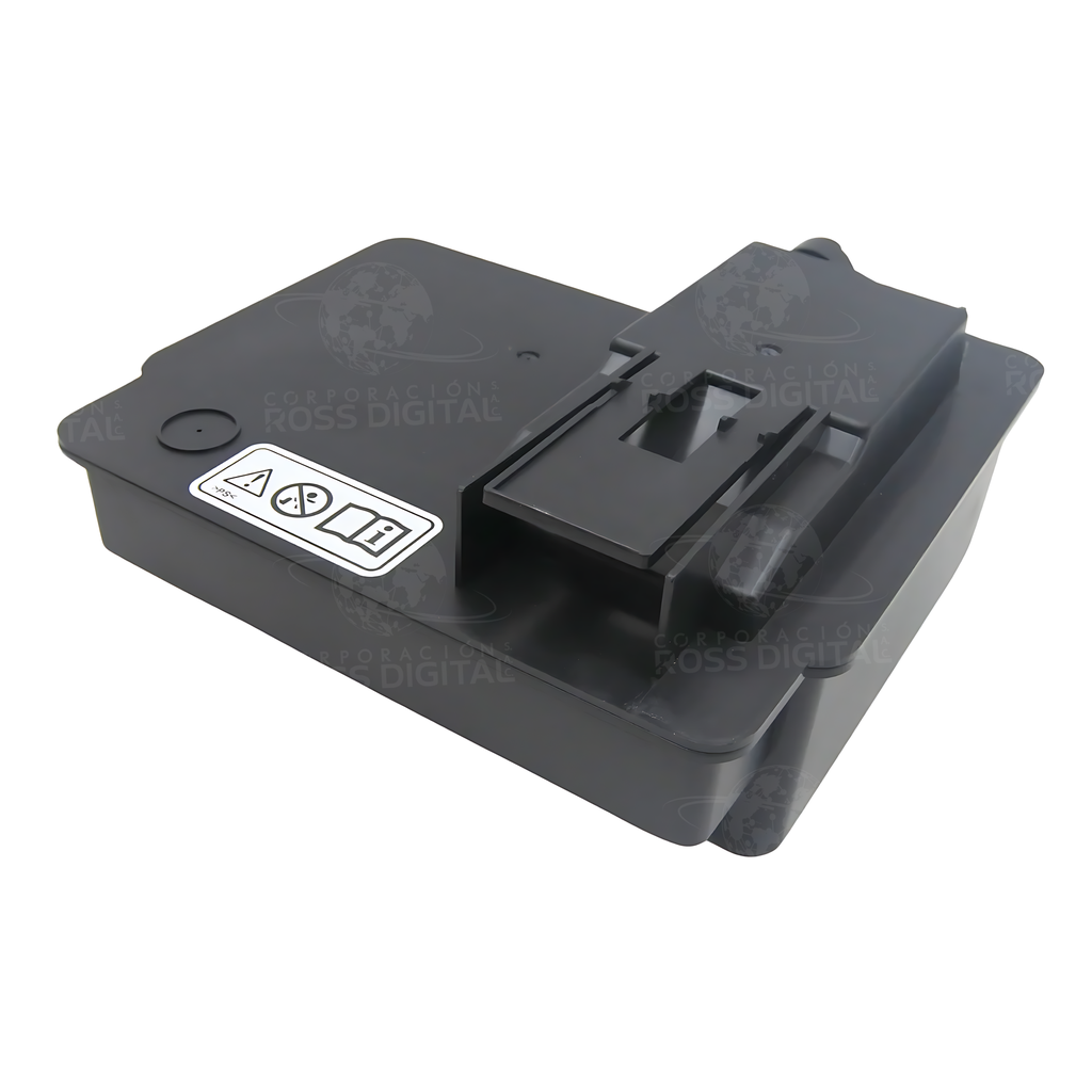 TANQUE DE RECOLECCIÓN DE TINTA RESIDUAL RICOH MP CW 2200 SP ORIGINAL