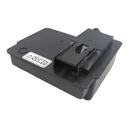 TANQUE DE RECOLECCIÓN DE TINTA RESIDUAL RICOH MP CW 2200 SP ORIGINAL