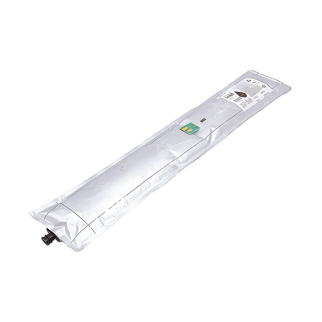 CARTUCHO DE TINTA RICOH L4160 - NEGRO ORIGINAL