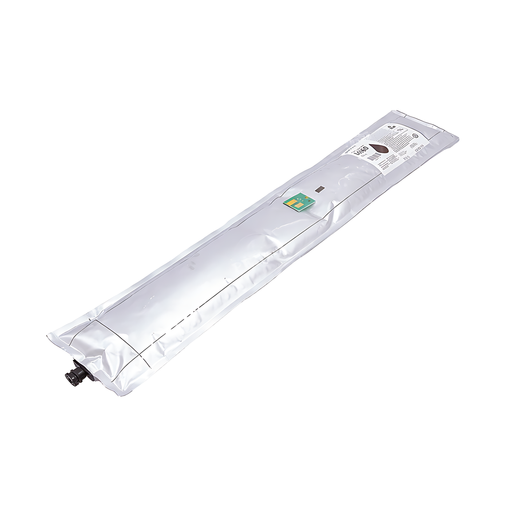 CARTUCHO DE TINTA RICOH L4160 - NEGRO ORIGINAL