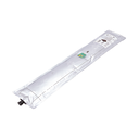 CARTUCHO DE TINTA RICOH L4160 - NEGRO ORIGINAL