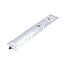 CARTUCHO DE TINTA RICOH L4160 - NEGRO ORIGINAL