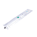 CARTUCHO DE TINTA RICOH L4160 - CIAN ORIGINAL