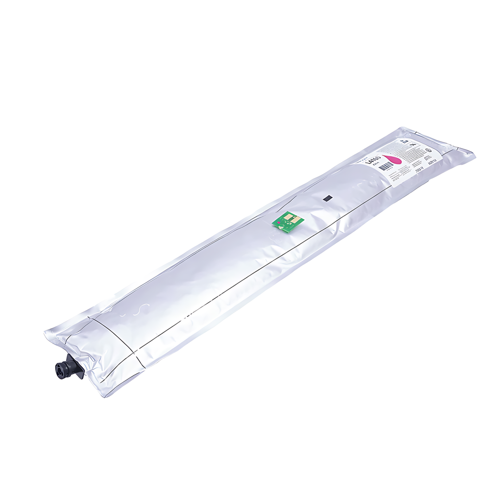 CARTUCHO DE TINTA RICOH L4160 - MAGENTA ORIGINAL