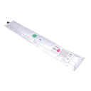 CARTUCHO DE TINTA RICOH L4160 - MAGENTA ORIGINAL