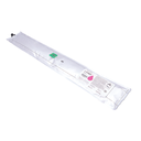 CARTUCHO DE TINTA RICOH L4160 - MAGENTA ORIGINAL