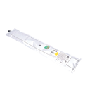 CARTUCHO DE TINTA RICOH L4160 - AMARILLO ORIGINAL