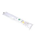 CARTUCHO DE TINTA RICOH L4160 - AMARILLO ORIGINAL