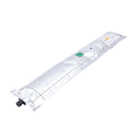 CARTUCHO DE TINTA RICOH L4160 - AMARILLO ORIGINAL