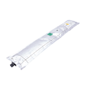 CARTUCHO DE TINTA RICOH L4160 - AMARILLO ORIGINAL