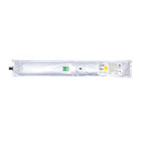 CARTUCHO DE TINTA RICOH L4160 - AMARILLO ORIGINAL