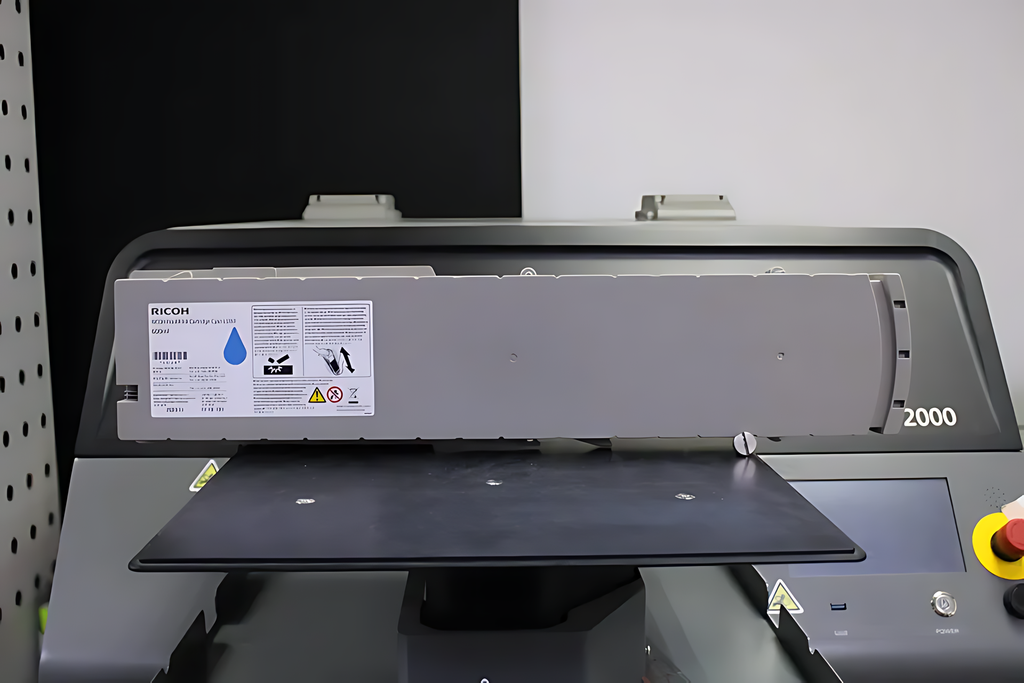 CARTUCHO DE TINTA RICOH PRO L5160 - CIAN ORIGINAL