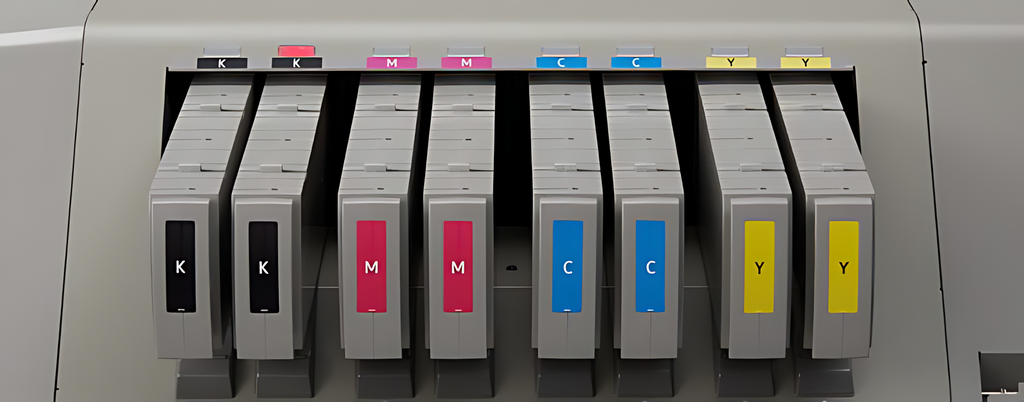 CARTUCHO DE TINTA RICOH PRO L5160 - CIAN ORIGINAL