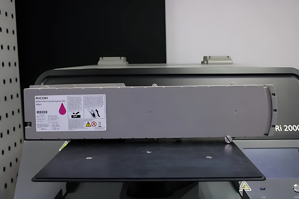 CARTUCHO DE TINTA RICOH PRO L5160 - MAGENTA ORIGINAL