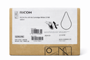 CARTUCHO DE TINTA RICOH PRO L5160 - BLANCO ORIGINAL