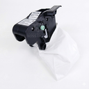 CARTUCHO DE LIMPIEZA TIPO C2 PRO L5160 RICOH ORIGINAL